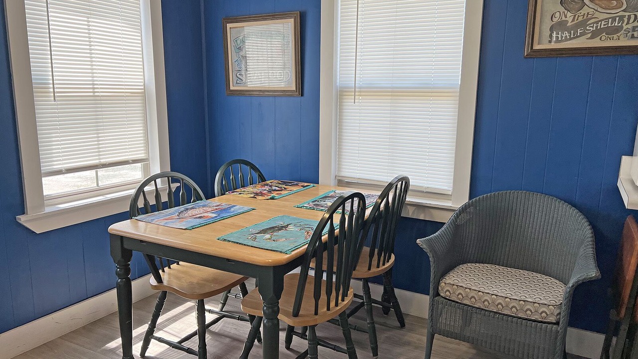 Photo of Others in Grand Isle