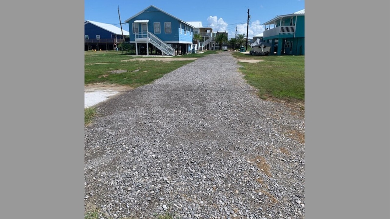 Photo of Outdoor in Grand Isle