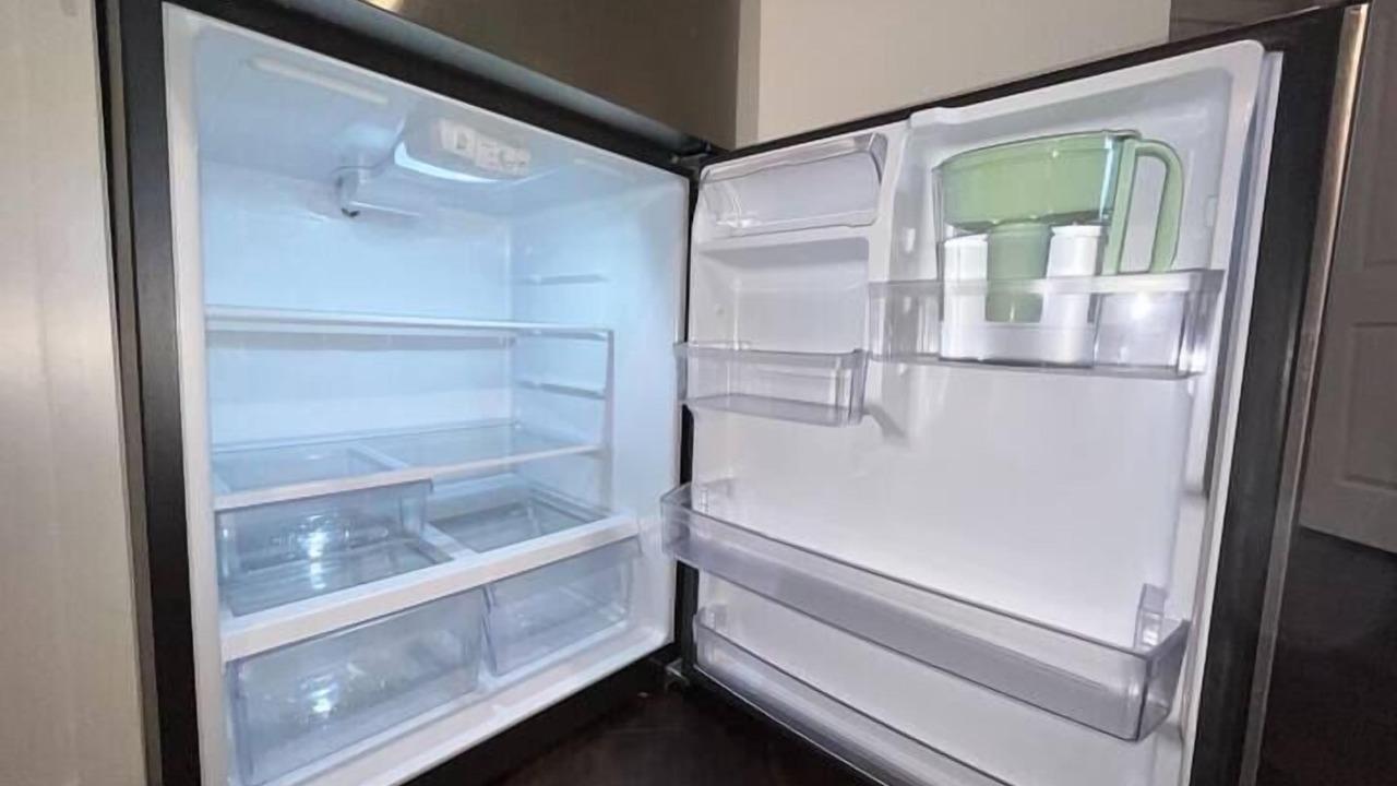 Photo of Kitchen in Kessler