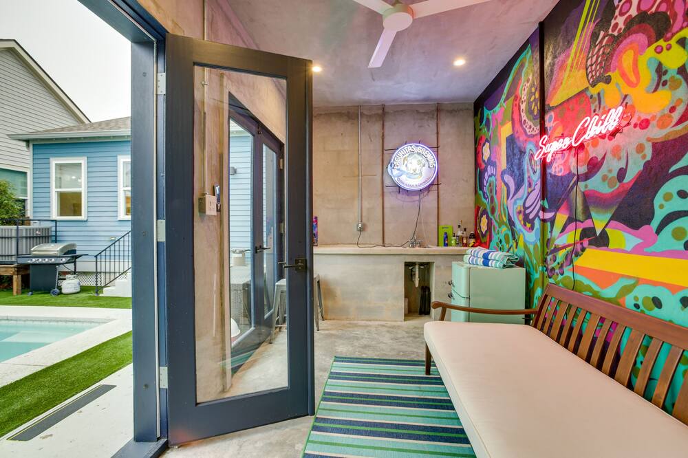 Photo of Bathroom in Whitney