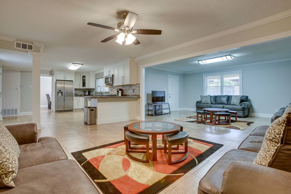 Photo of Bedroom in Timberlane