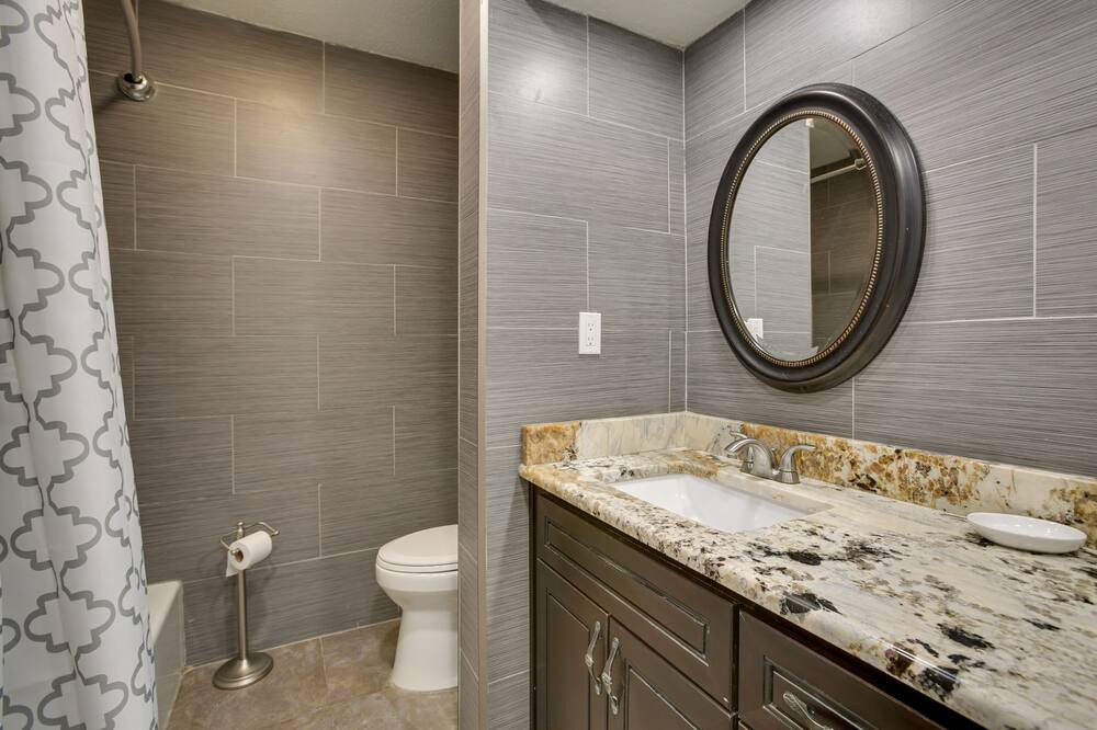 Photo of Bathroom in Timberlane