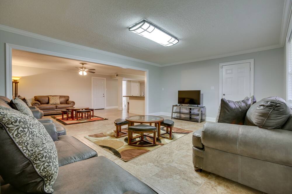 Photo of Livingroom in Timberlane