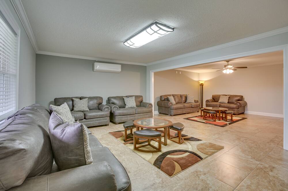 Photo of Livingroom in Timberlane