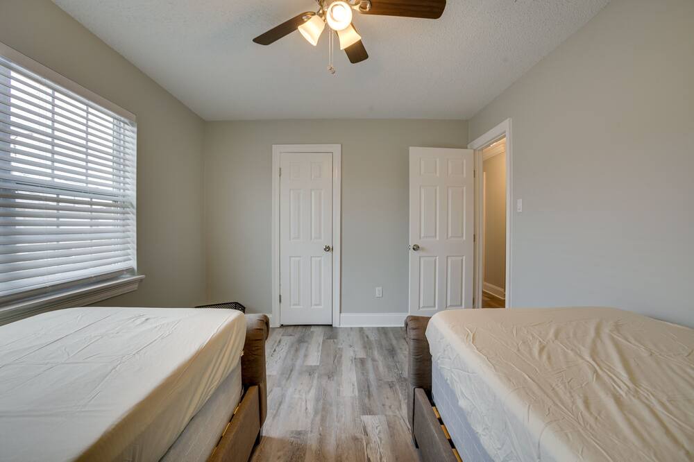 Photo of Bedroom in Timberlane