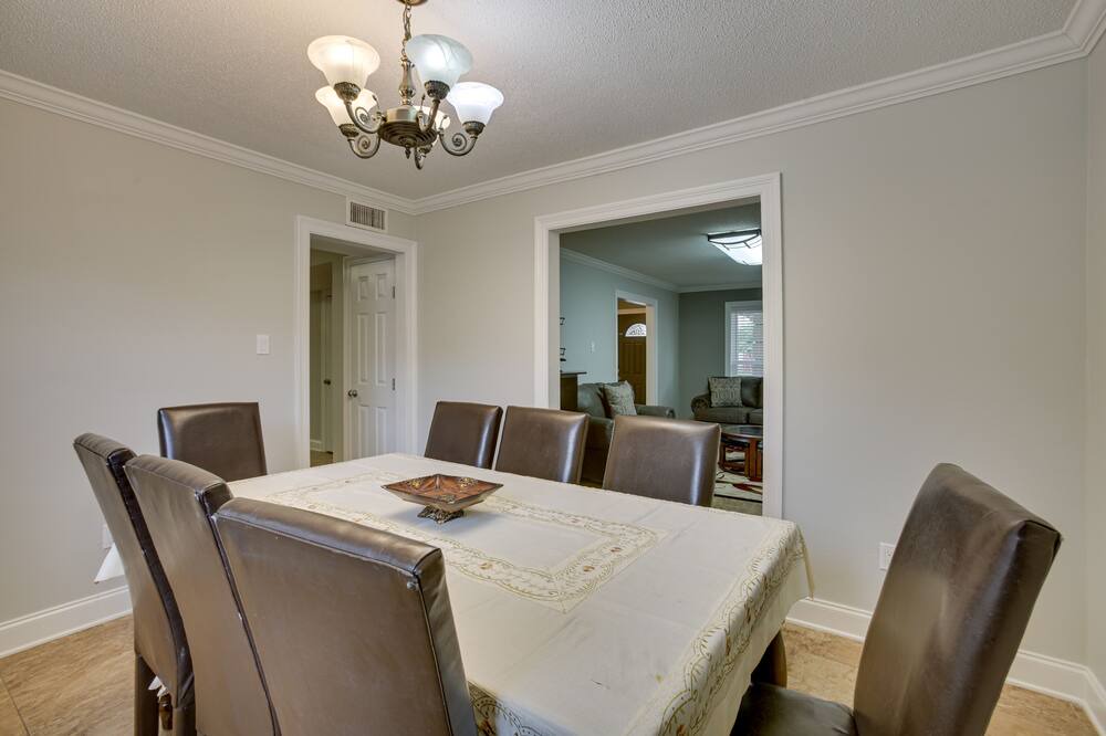 Photo of Livingroom in Timberlane