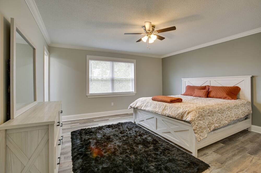 Photo of Bathroom in Timberlane