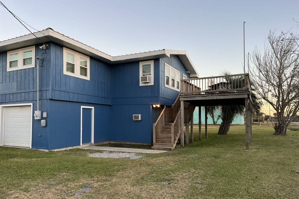 Photo of Others in Grand Isle