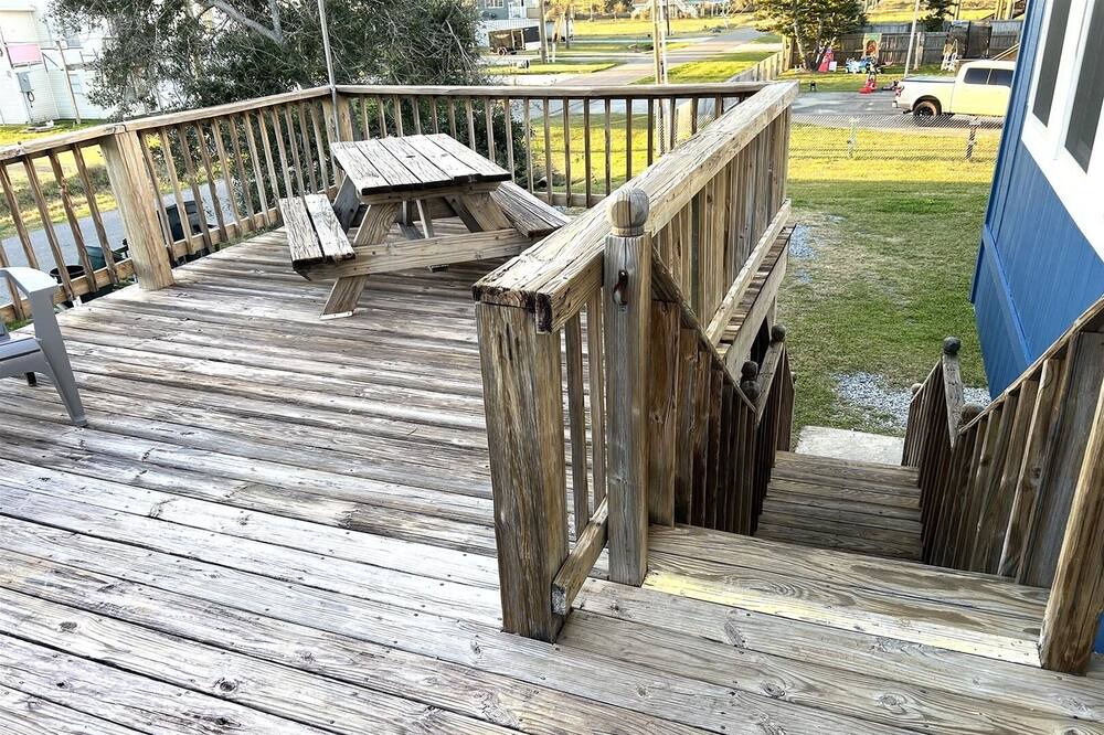 Photo of Others in Grand Isle