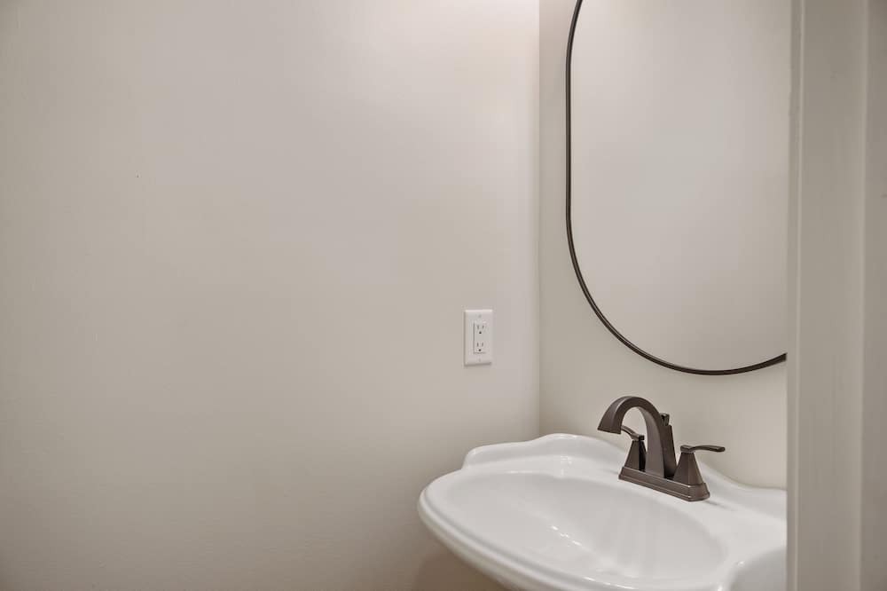 Photo of Bathroom in Milton