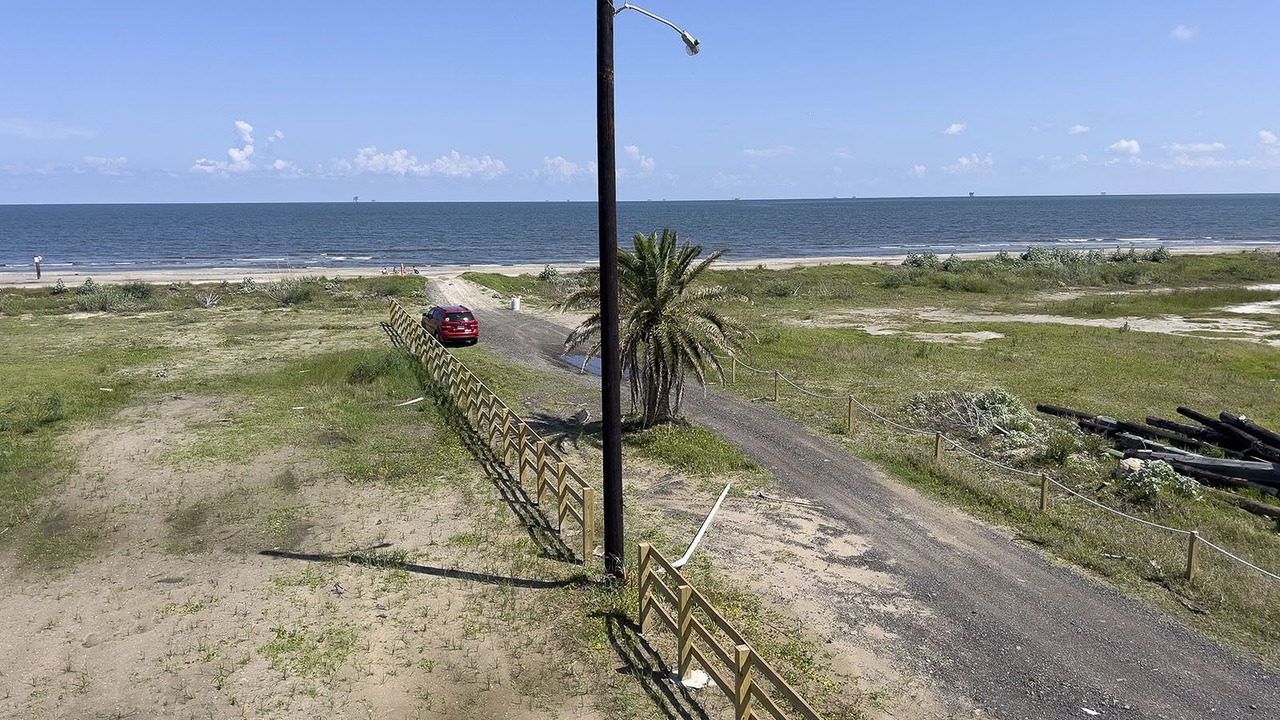 Photo of Others in Grand Isle