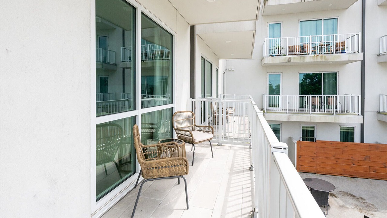 Photo of Outdoor in New Orleans