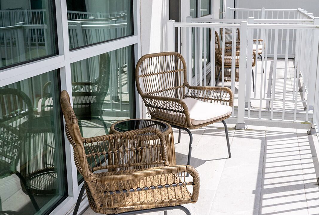 Photo of Outdoor in New Orleans