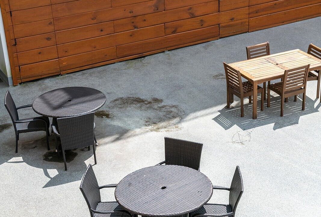 Photo of Outdoor in New Orleans