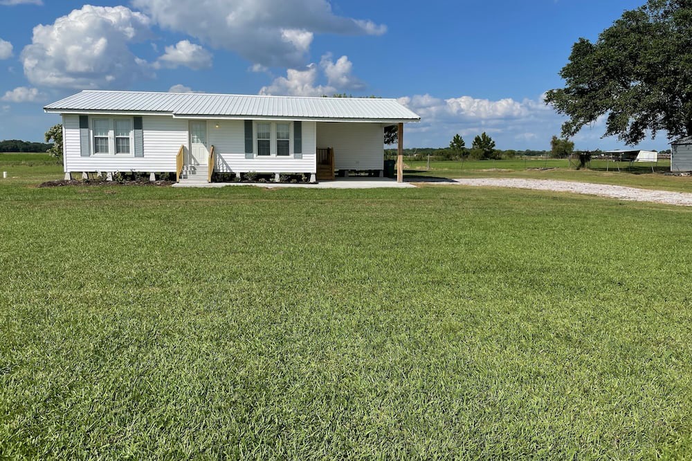 Photo of Outdoor in Rayne