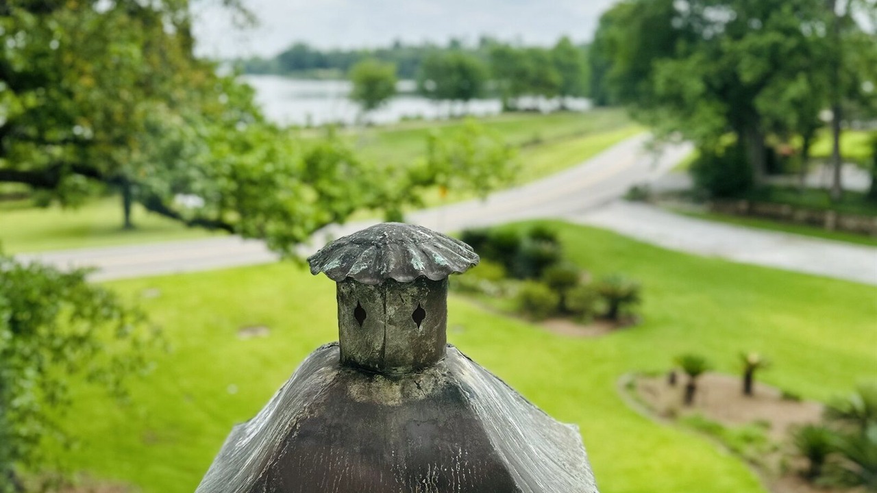 Photo of Outdoor in Highlands - Perkins