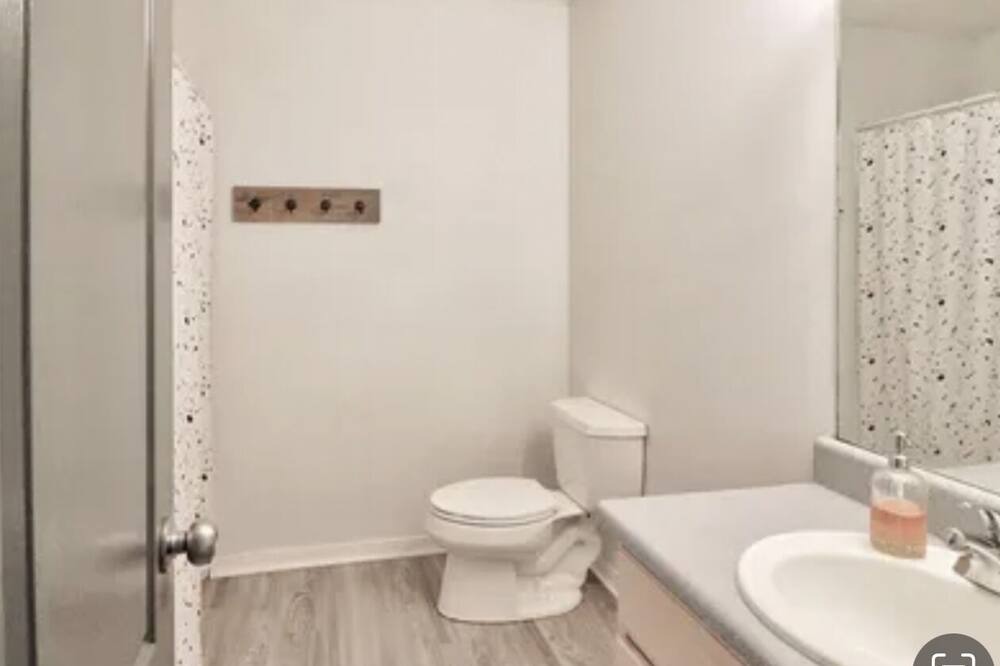 Photo of Bathroom in Moss Point