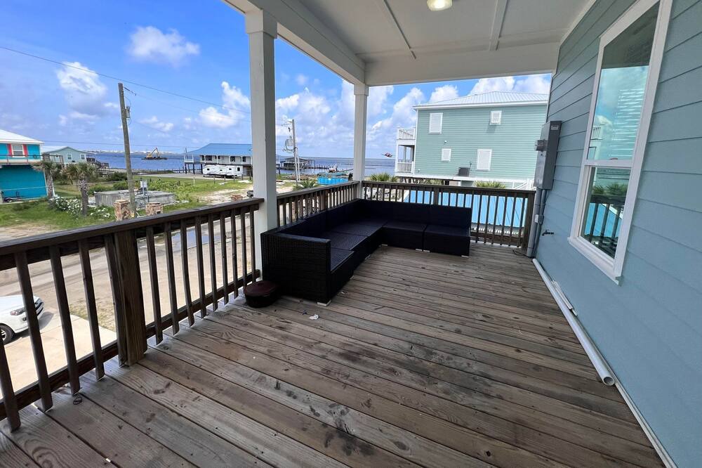 Photo of Others in Grand Isle