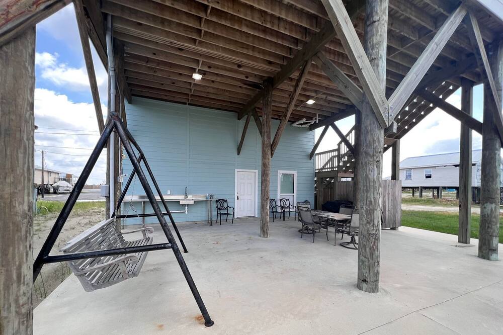 Photo of Others in Grand Isle