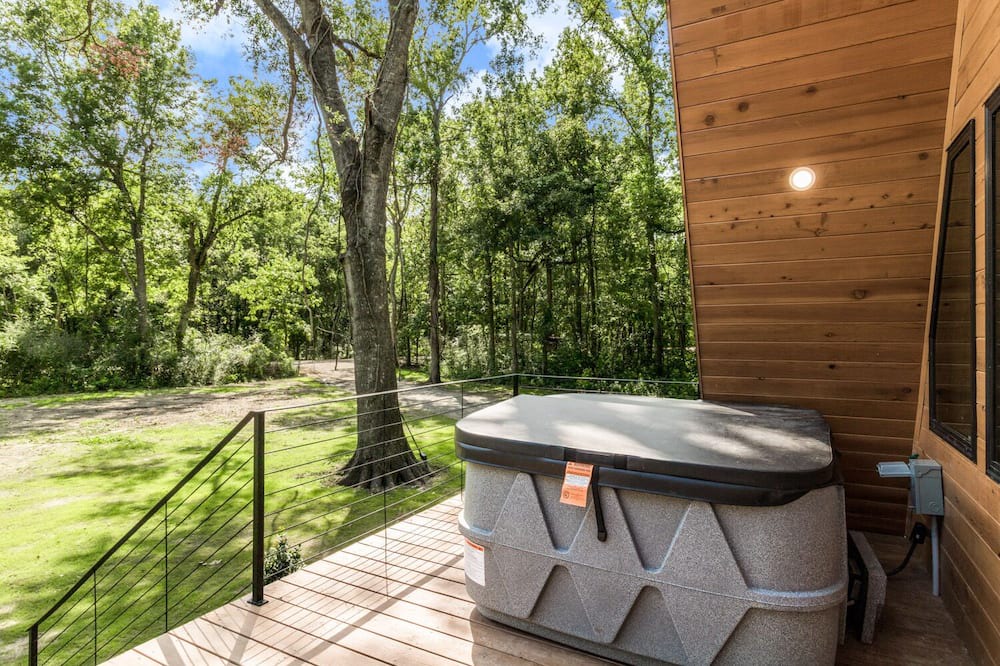 Photo of Outdoor in New Iberia
