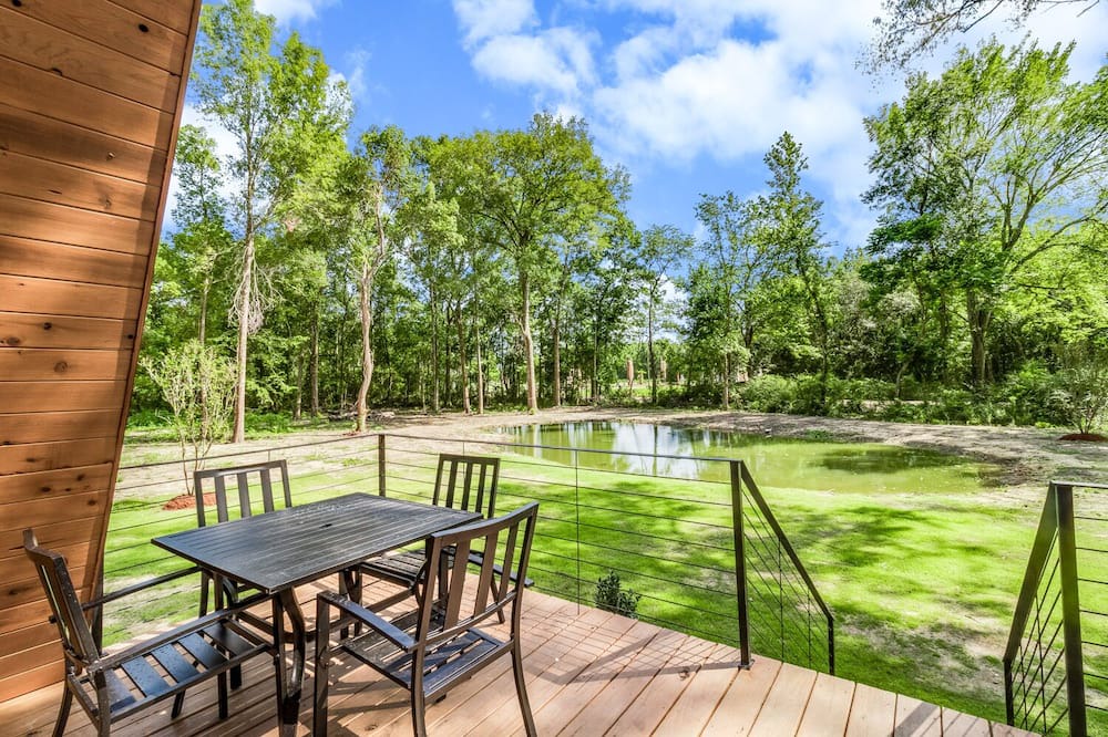 Photo of Outdoor in New Iberia