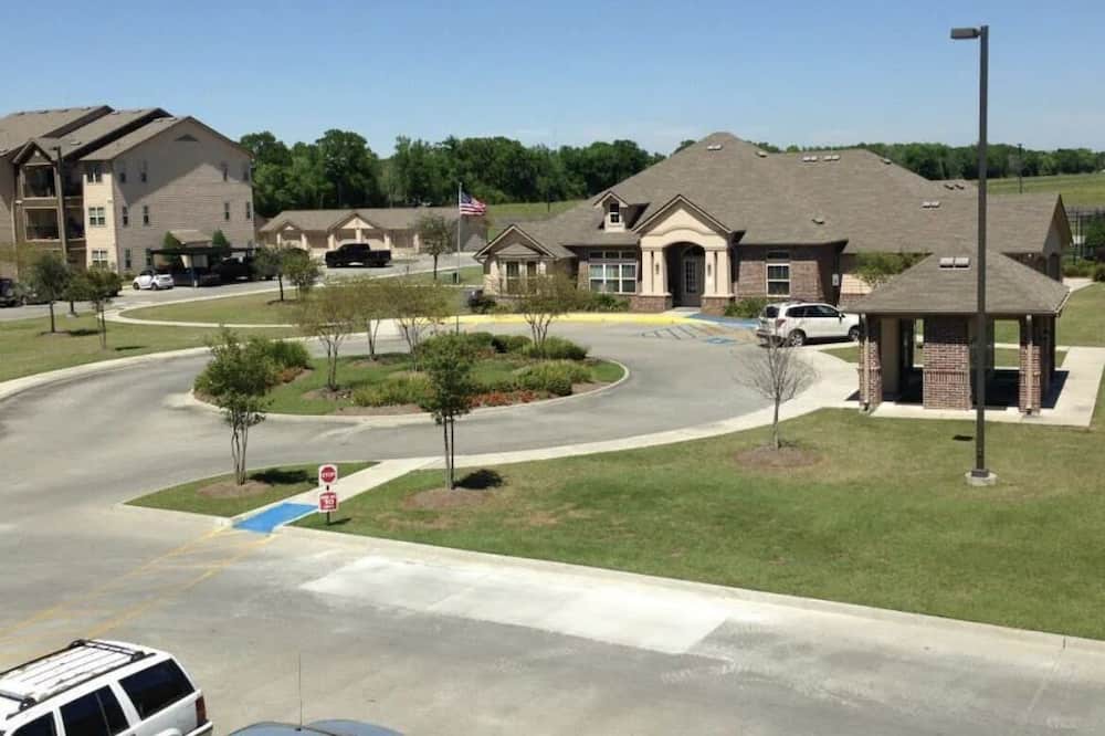 Photo of Outdoor in Thibodaux