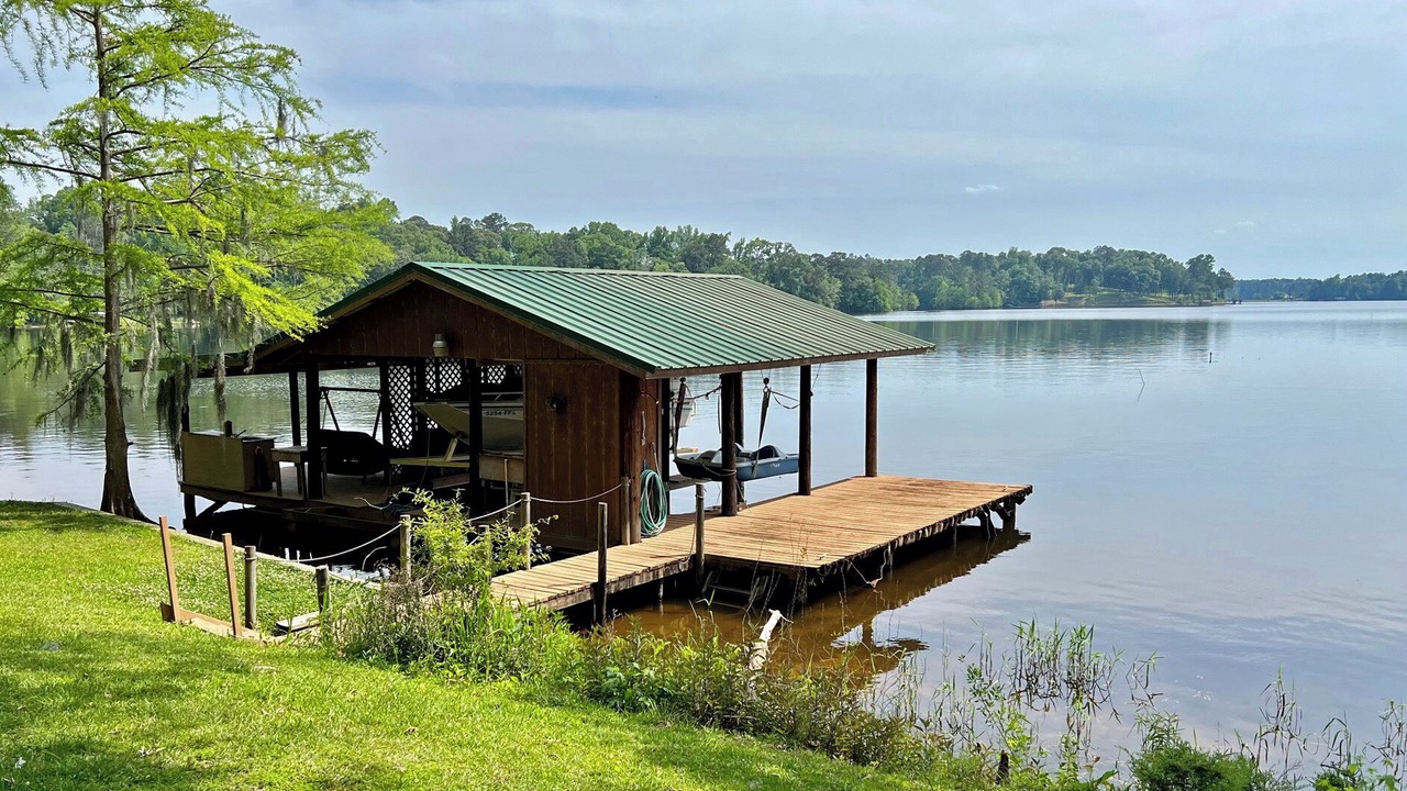 Photo of Outdoor in Boyce