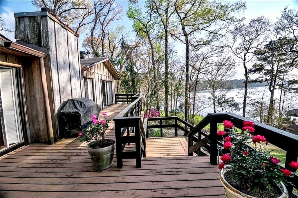 Photo of Outdoor in Boyce