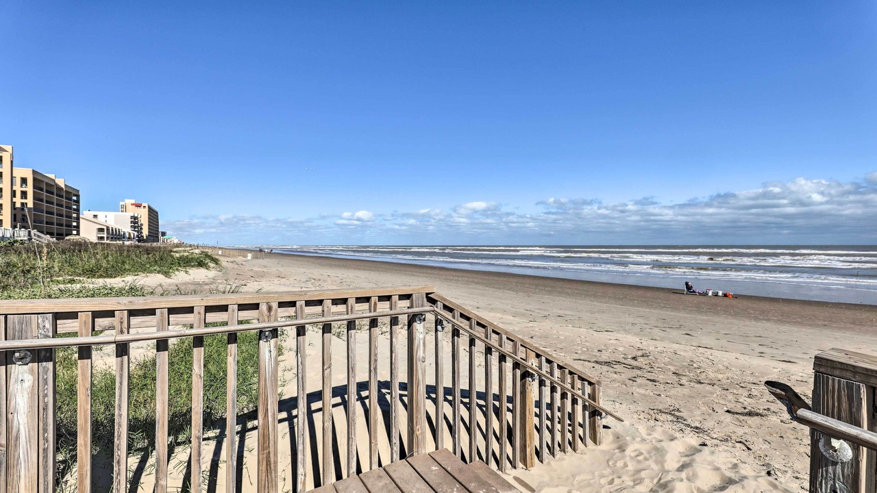 Photo of Others in South Padre Island