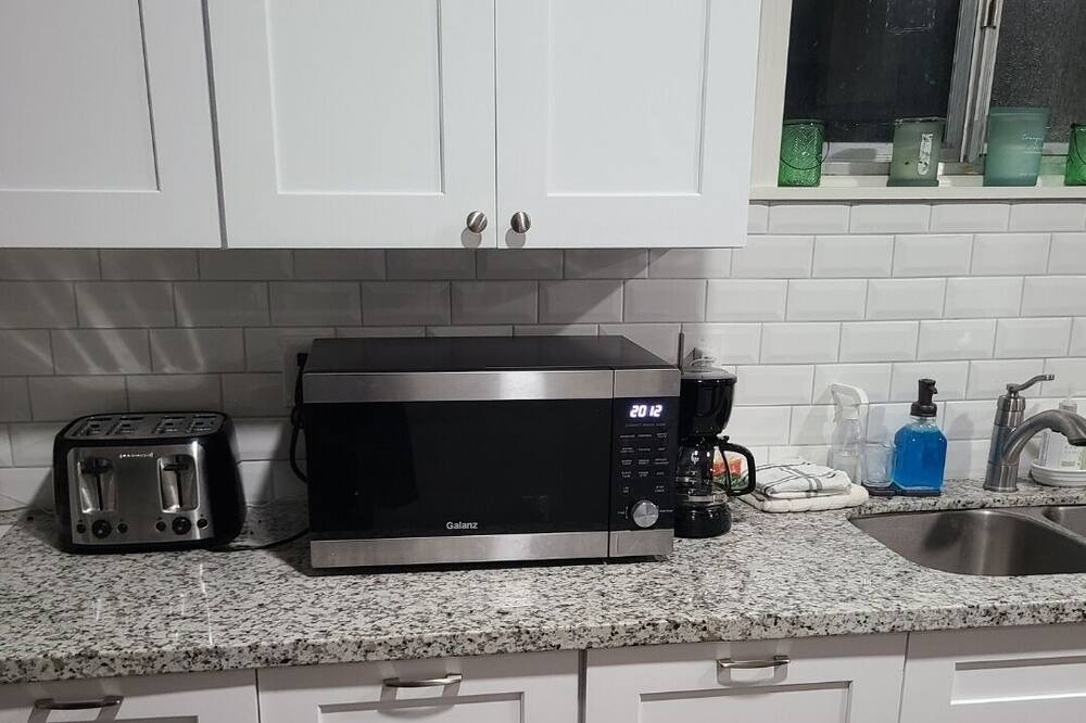 Photo of Kitchen in Lafayette