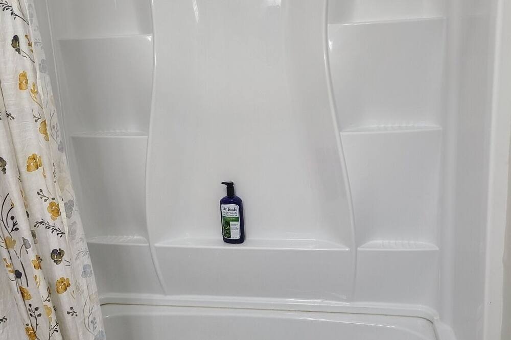 Photo of Bathroom in Lafayette