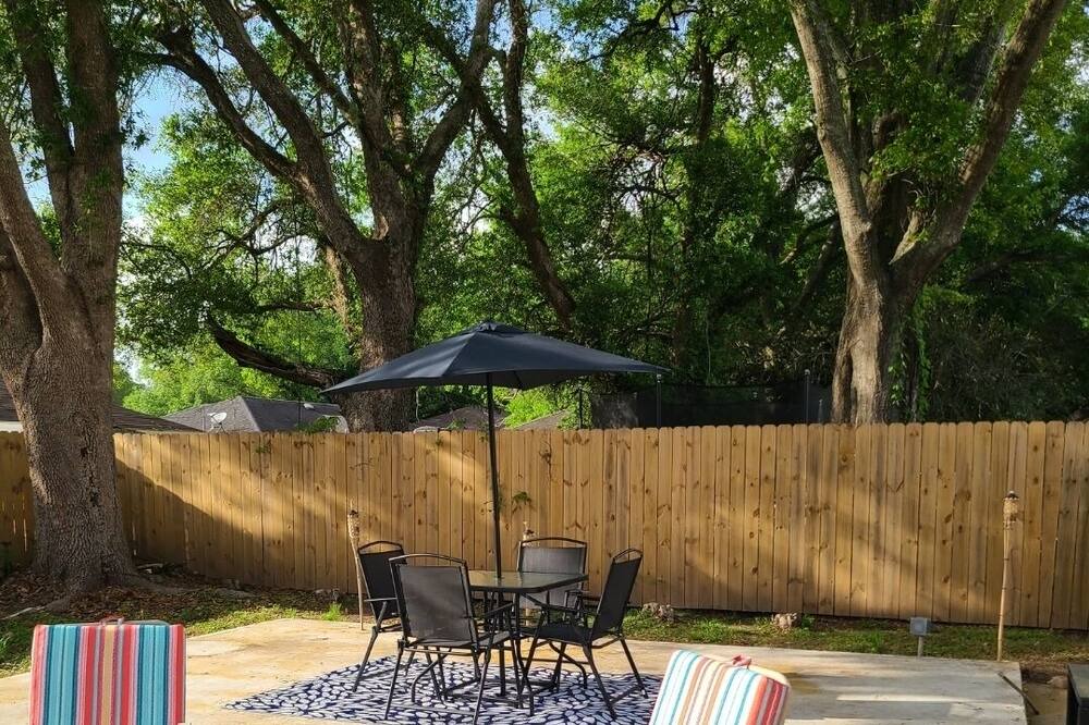 Photo of Outdoor in Lafayette