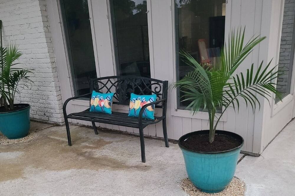 Photo of Outdoor in Lafayette