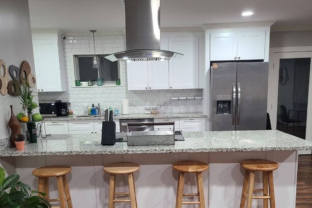 Photo of Kitchen in Lafayette
