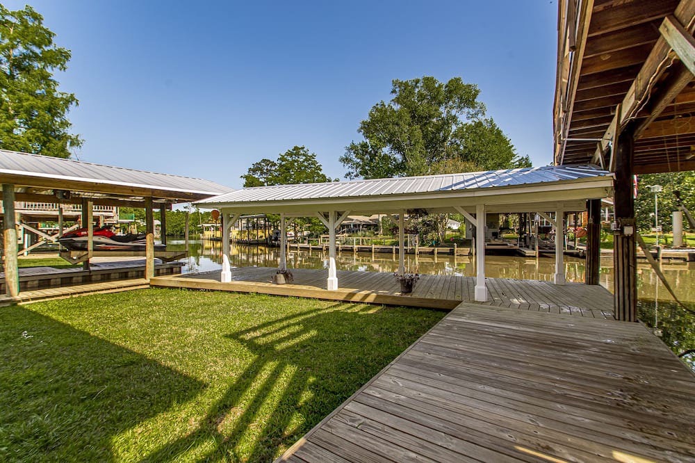 Photo of Outdoor in Springfield