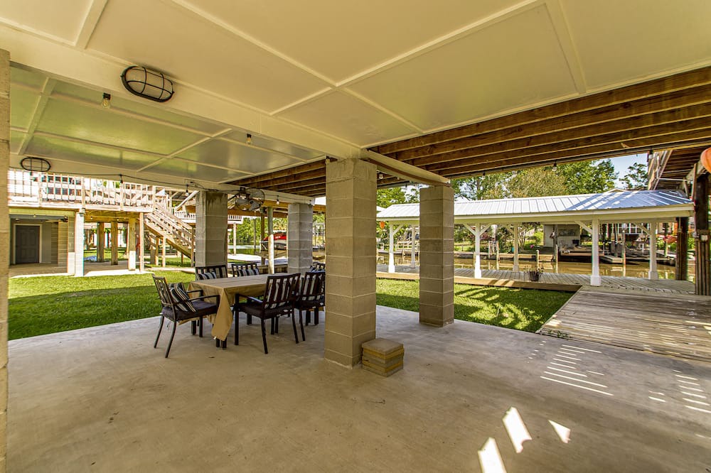 Photo of Outdoor in Springfield