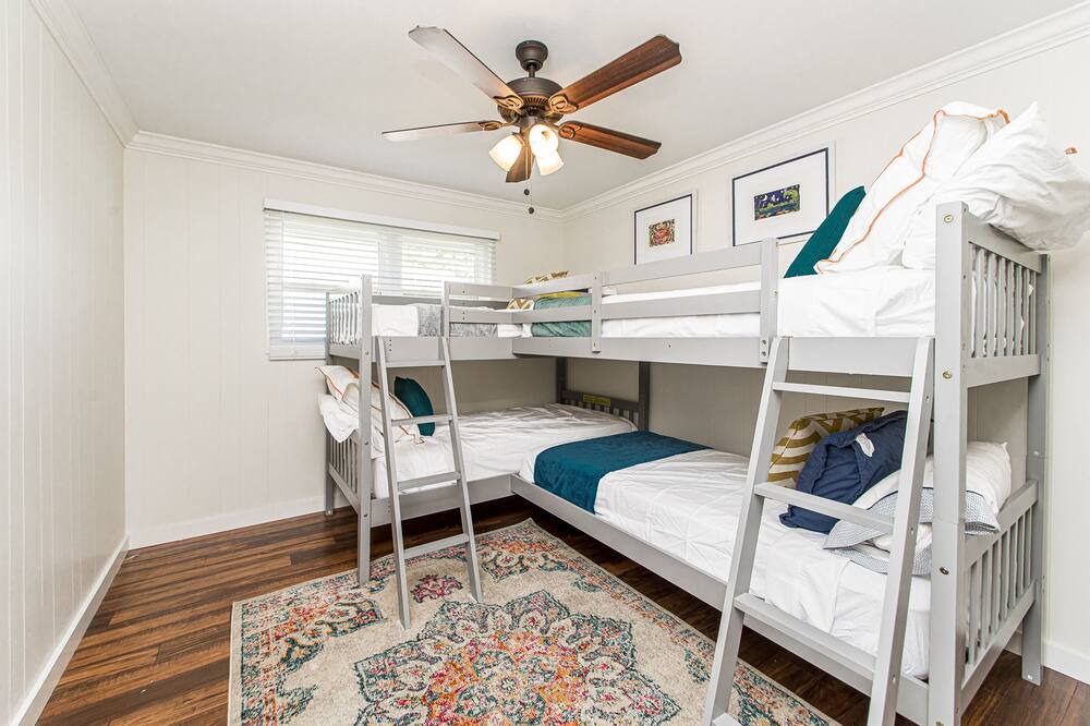Photo of Bedroom in Springfield
