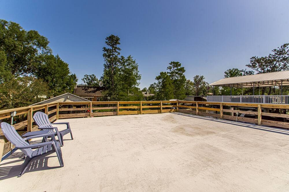 Photo of Outdoor in Springfield