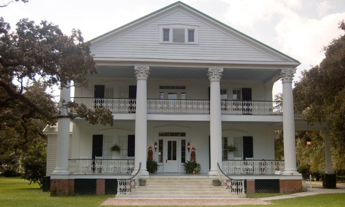 Photo of Outdoor in Franklin