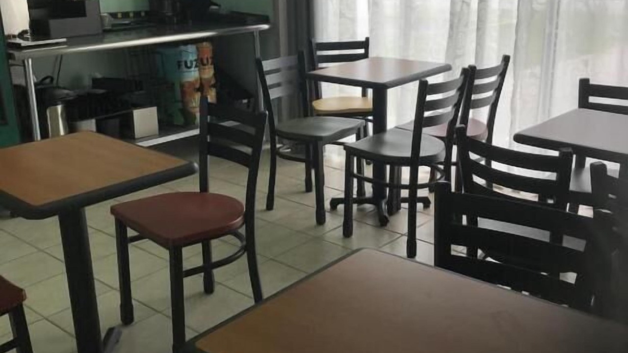 Photo of Others in Biloxi