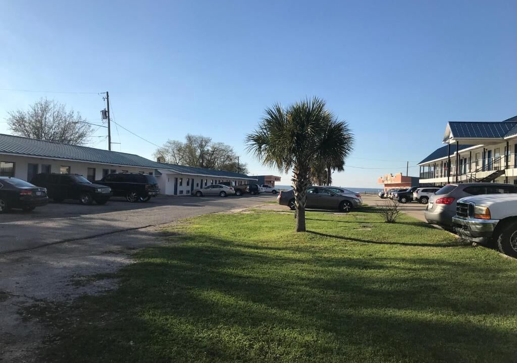 Photo of Outdoor in Biloxi