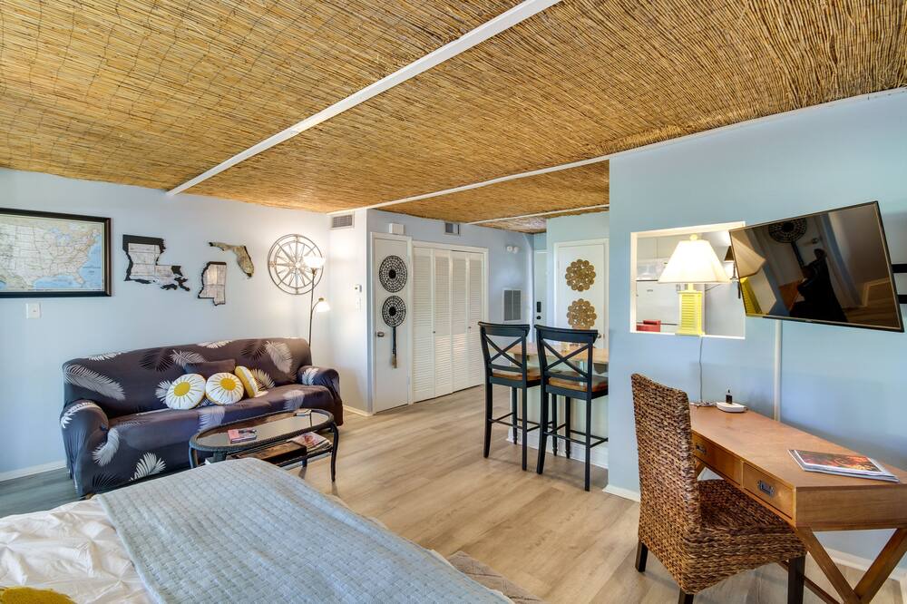 Photo of Livingroom in Diamondhead