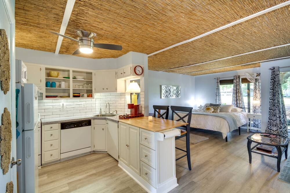 Photo of Kitchen in Diamondhead