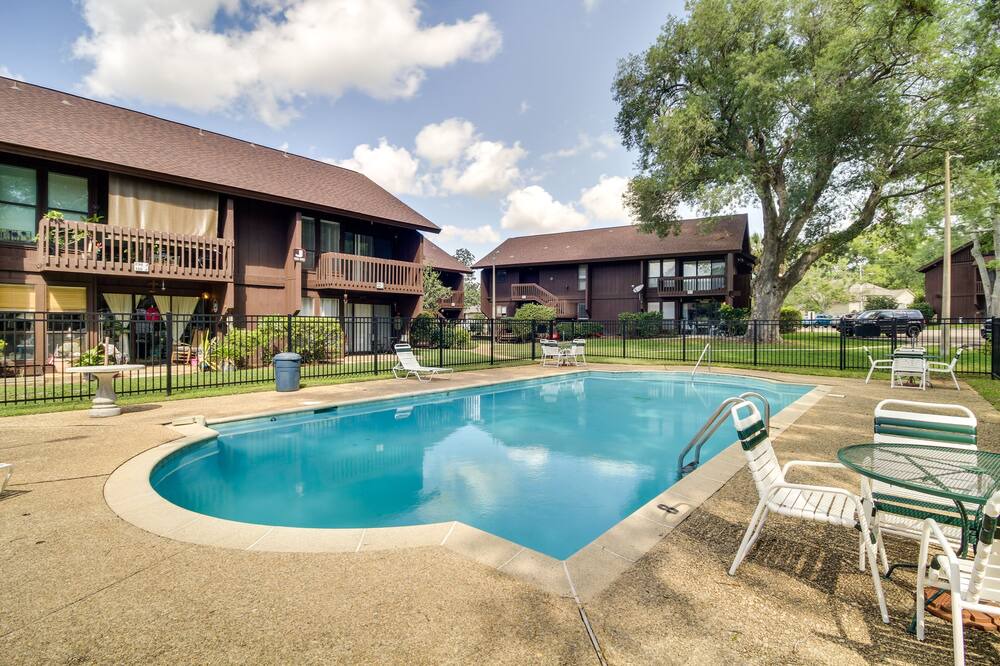 Photo of Outdoor in Diamondhead