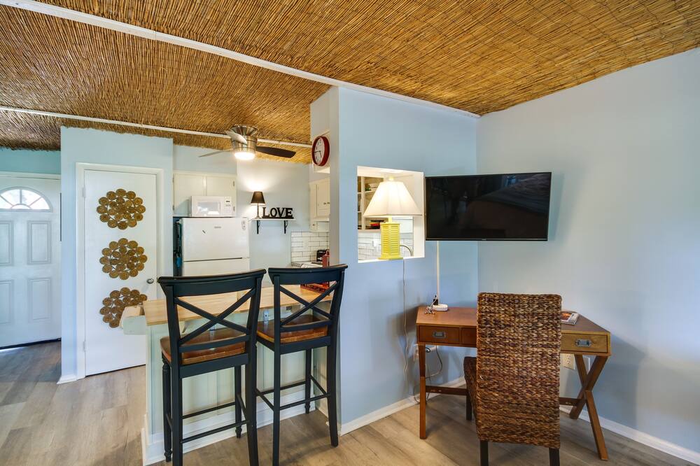 Photo of Kitchen in Diamondhead
