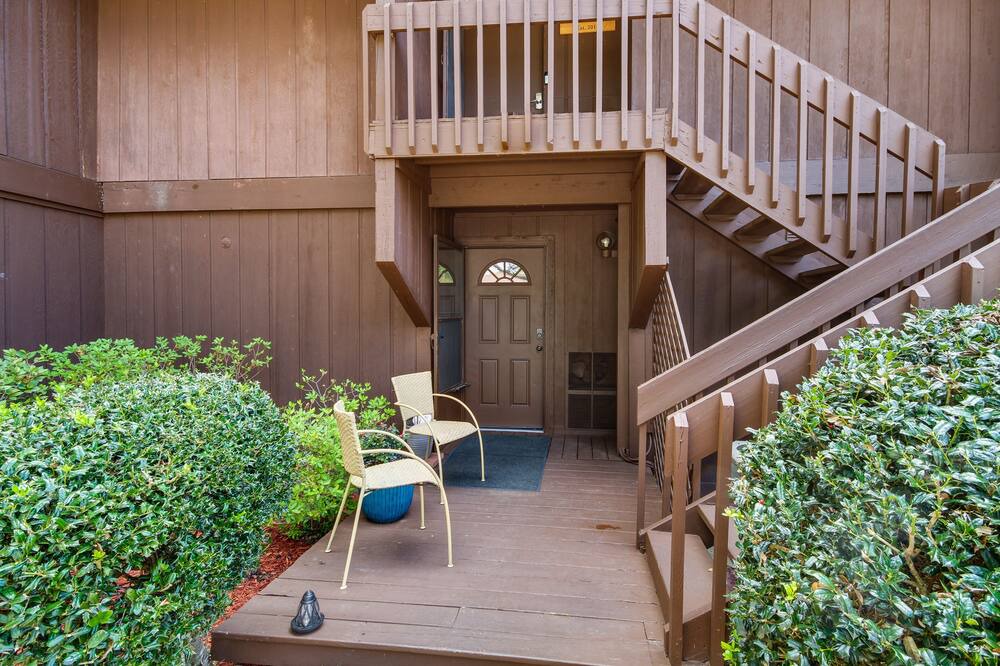 Photo of Outdoor in Diamondhead