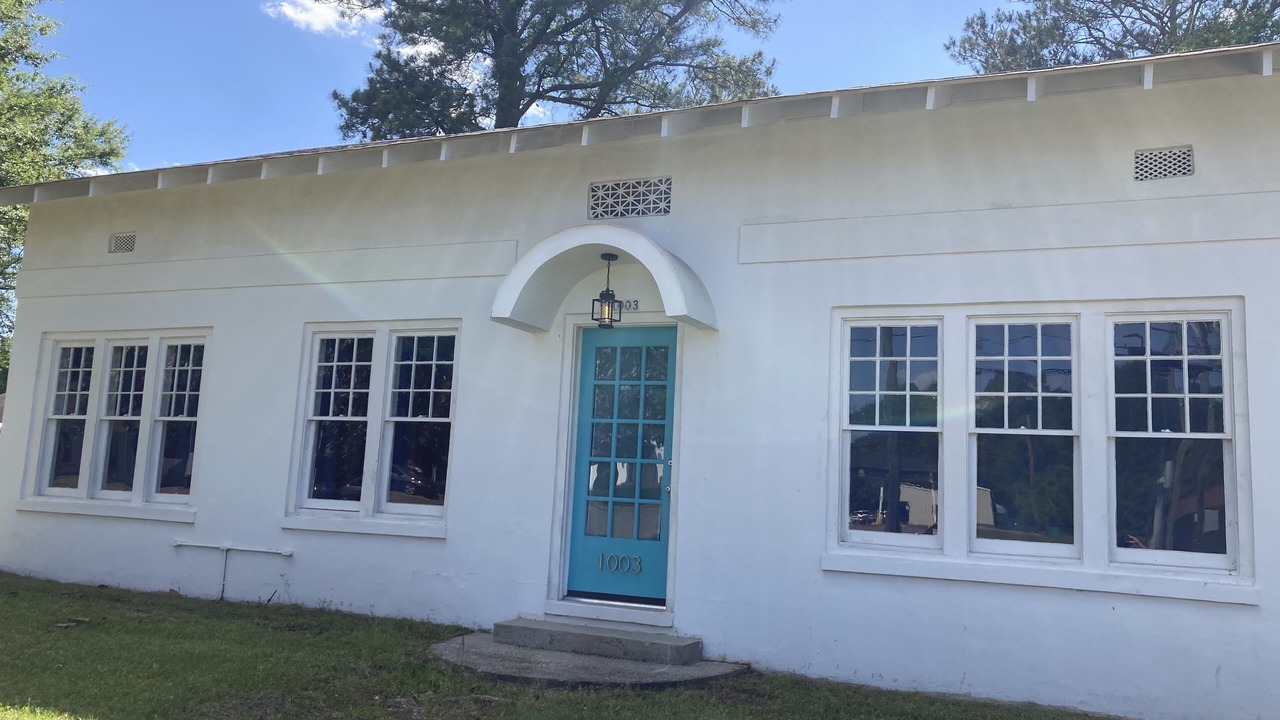 Photo of Outdoor in Columbia