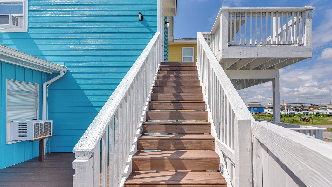 Photo of Others in Surfside Beach