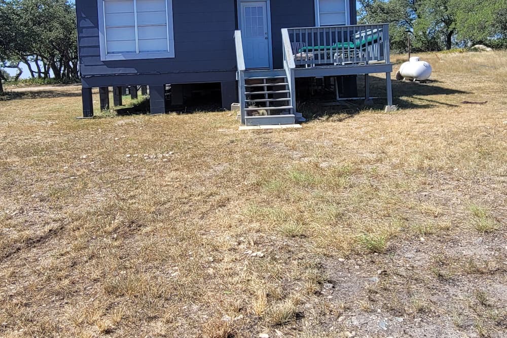 Photo of Outdoor in Harper