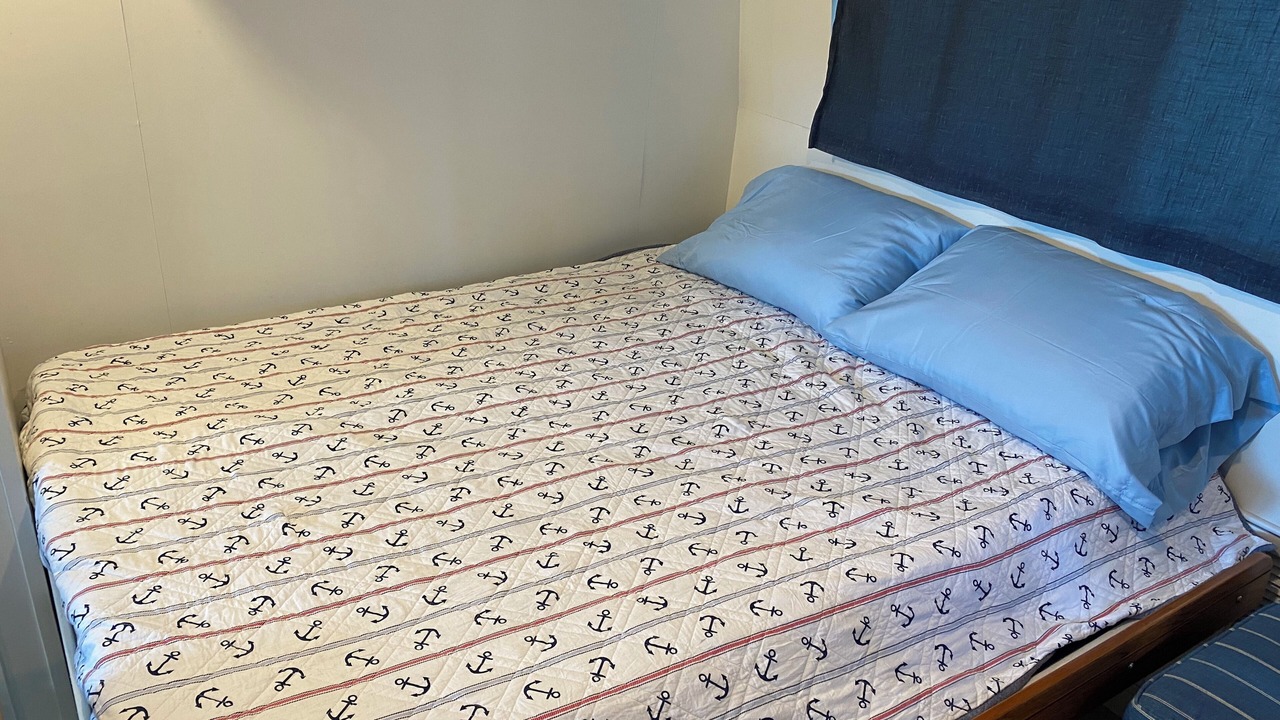 Photo of Bedroom in Venice